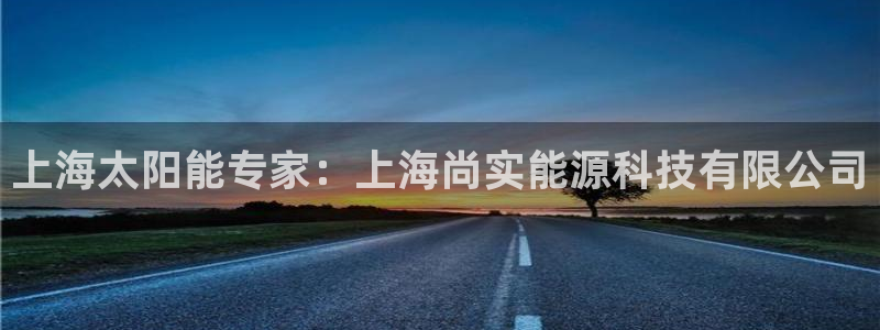 sunbet游戏地址