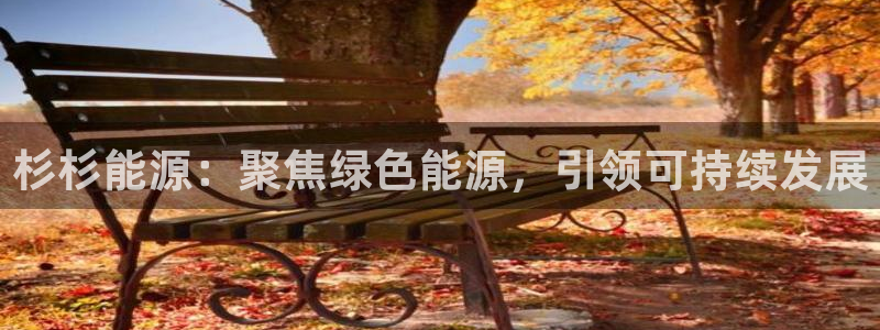 sunbet苹果app