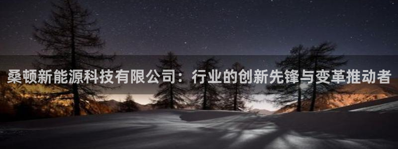 sunbet申搏官方网站