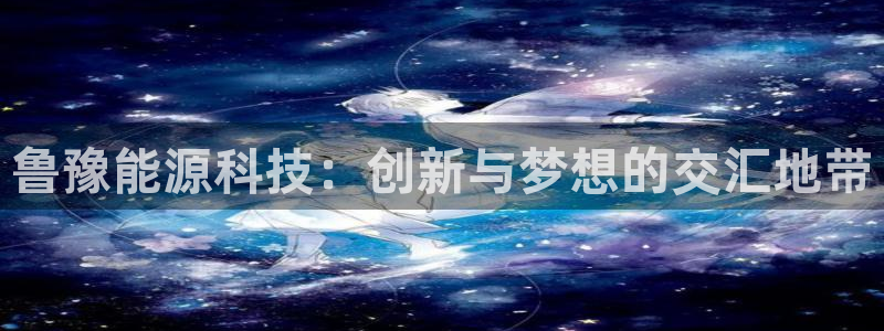 sunbet手机版登录
