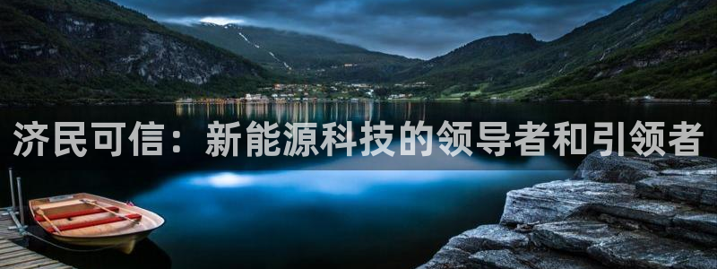 sunbet游戏地址