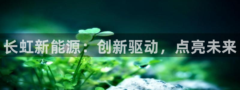 申慱sunbet手机版登