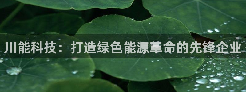 sunbething怎么读