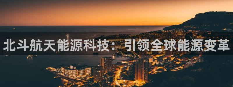 申博官方网站