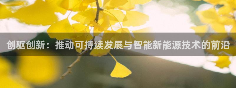 进入sunbet官网手机版登陆