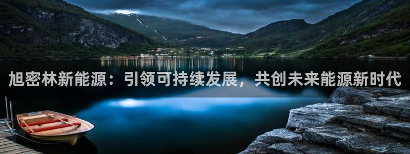 sunbet游戏地址