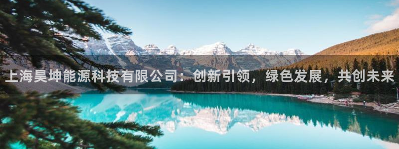 申博app下载