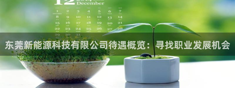 申博官方网址