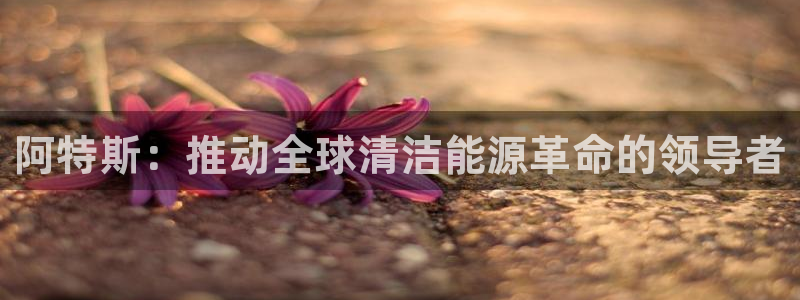 申博手机版app下载