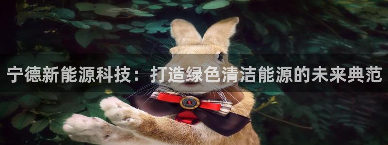sunbet最新登陆