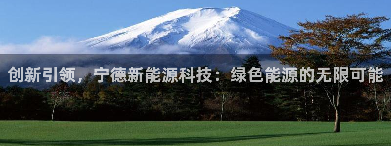 sunbet游戏官网