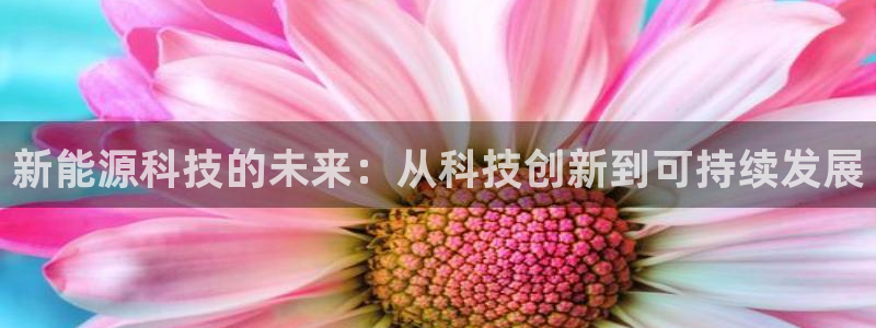 sunbet申搏app下载