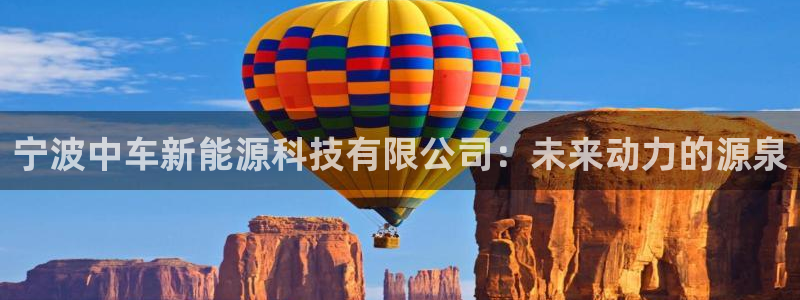 sunbet游戏官网