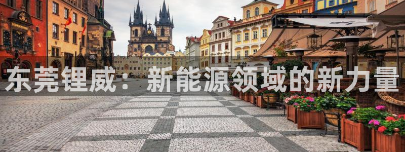 进入sunbet官网手机版登陆