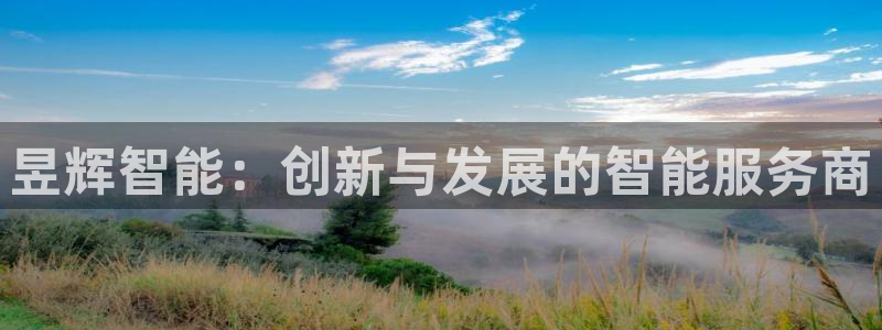 sunbet官网手机版