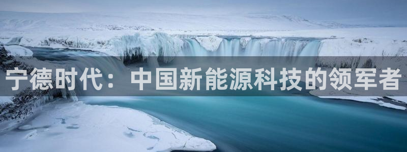 sunbet游戏最新版
