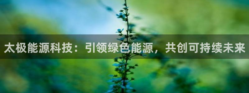 sunbet申搏官方网站