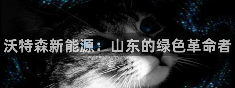 sunbet申搏平台