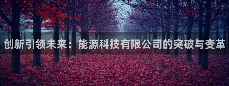 下载申搏sunbet并安装app