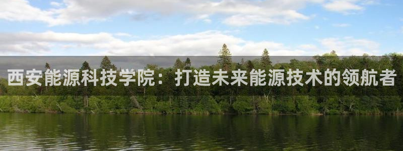 sunbet游戏地址