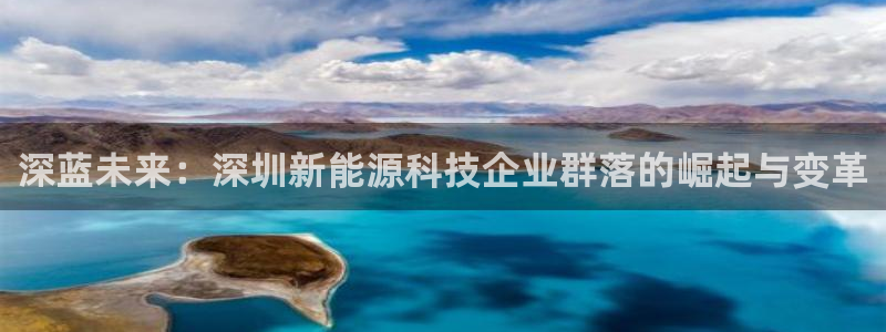 sunbet最新消息