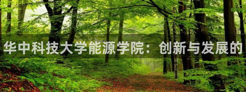sunbet苹果官网下载