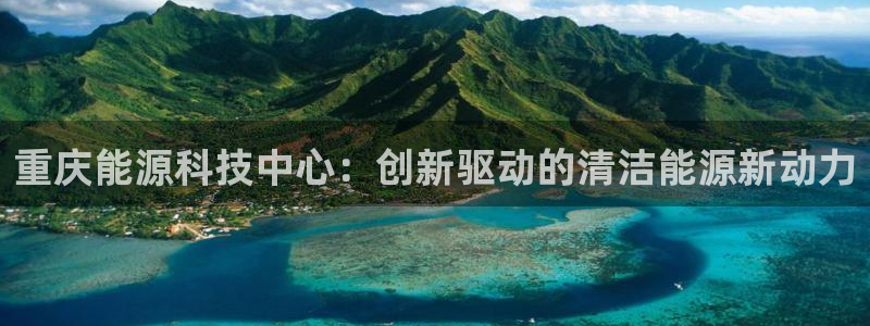 sunbet官网开户登录手机版