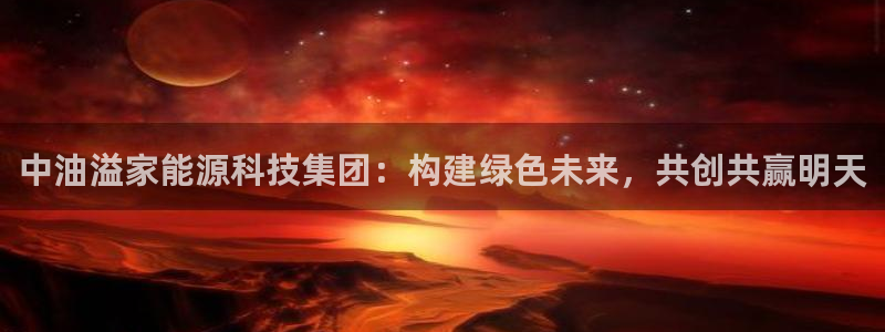 sunbet游戏最新版