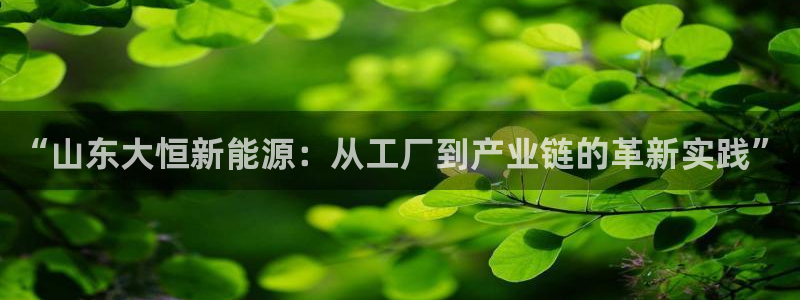 申博视讯