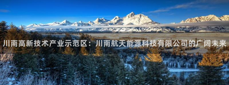 申博手机版app下载