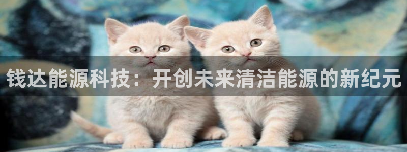 sunbet中国官网