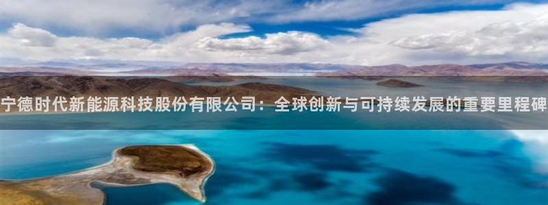 sunbet苹果官网下载