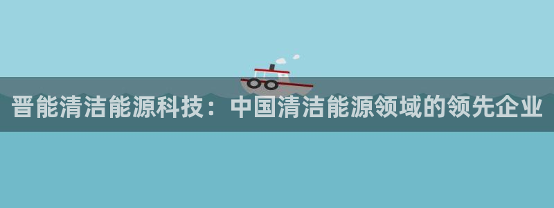 sunbet官网开户登录手机版