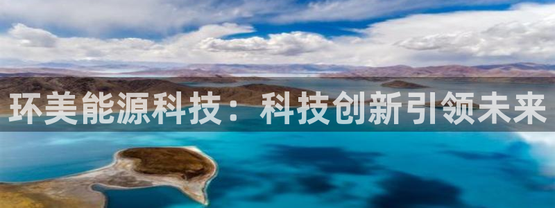 sunbet官网手机版