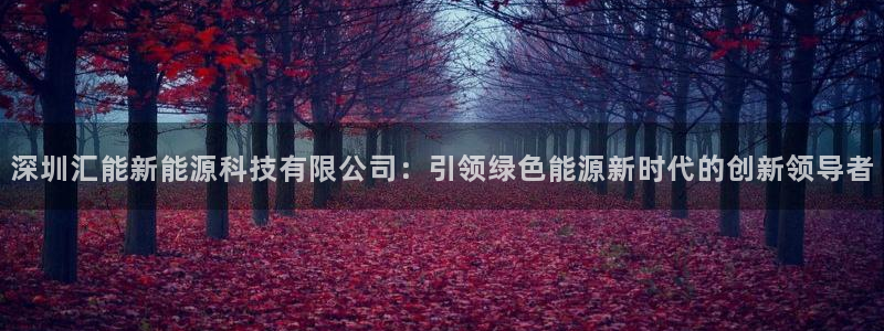 申博官网手机版下载app