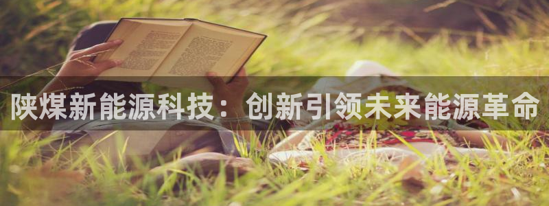 sunbet申搏官方网站