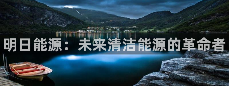 sunbet手机网页版