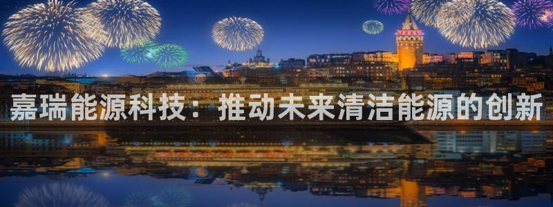 sunbet手机网页版下载