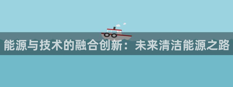 sunbet游戏最新版