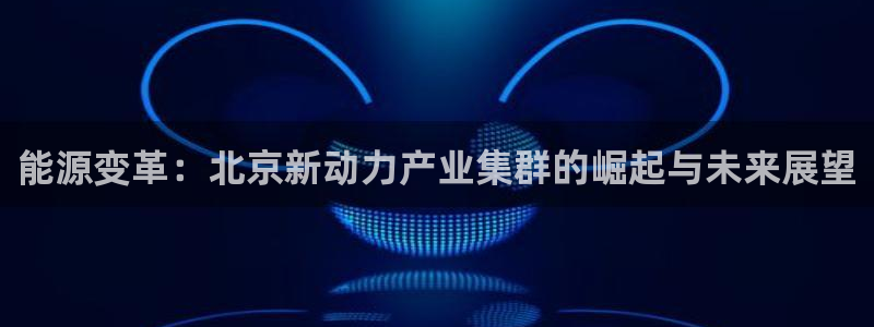 sunbet游戏最新版