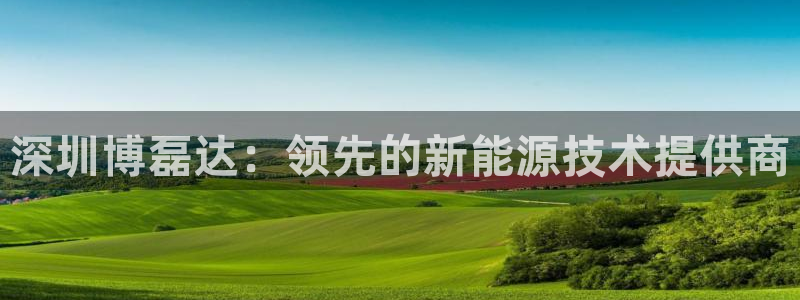 申博手机版官网