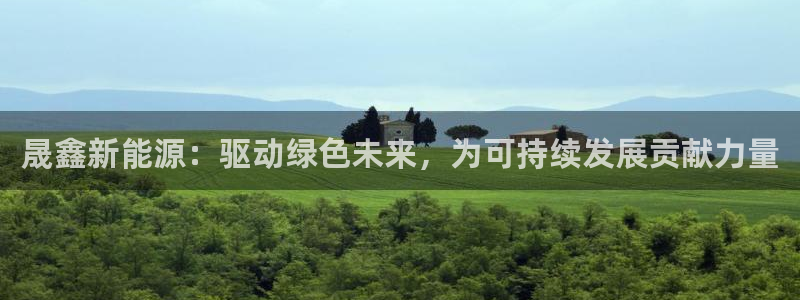 sunbet手机网页版