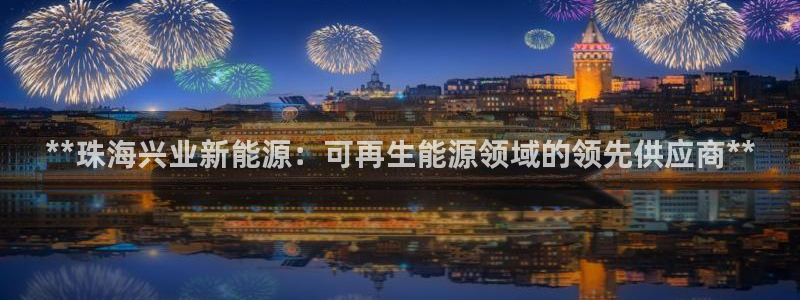 sunbet官网开户登录手机版