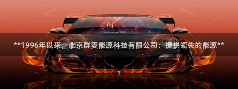 sunbet官网手机版