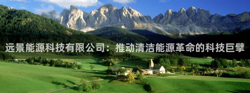 sunbet手机app版