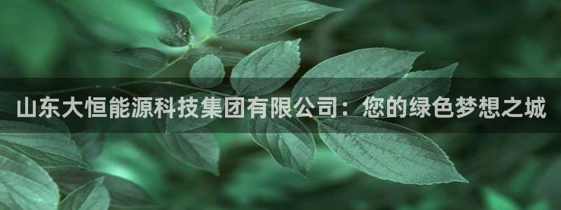sunbet申搏app下载