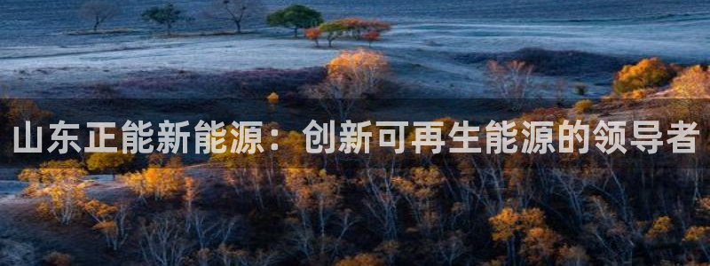 sunbet手机端
