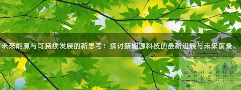 sunbet游戏官网